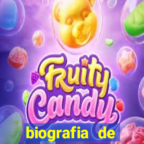 biografia de freddie mercury resumida